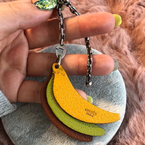 Hermès Charm - Picture 9 of 9